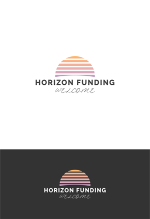Logo Design by Mir Akrash Ahmed