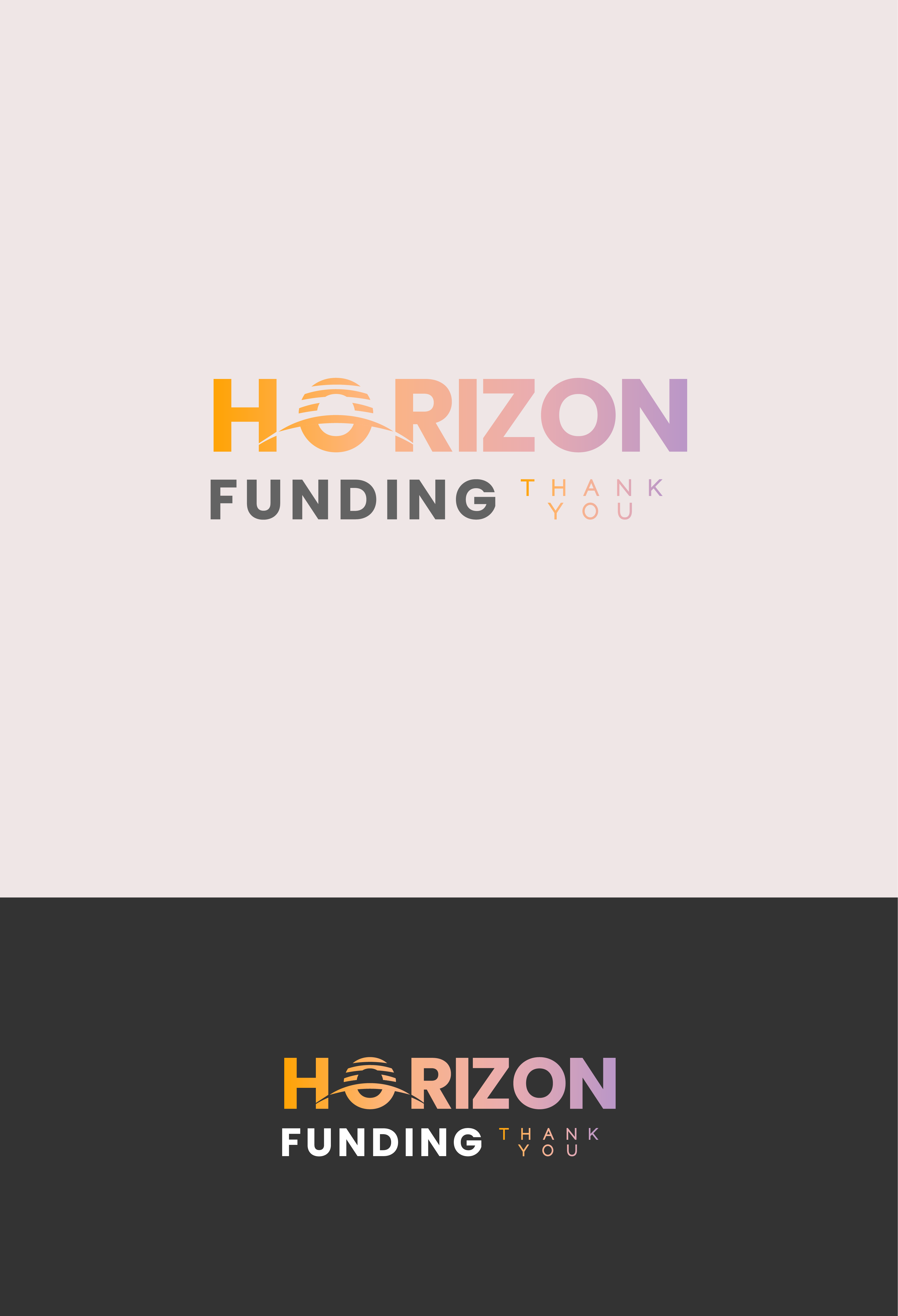 Logo Design by Mir Akrash Ahmed for this project | Design #30538325