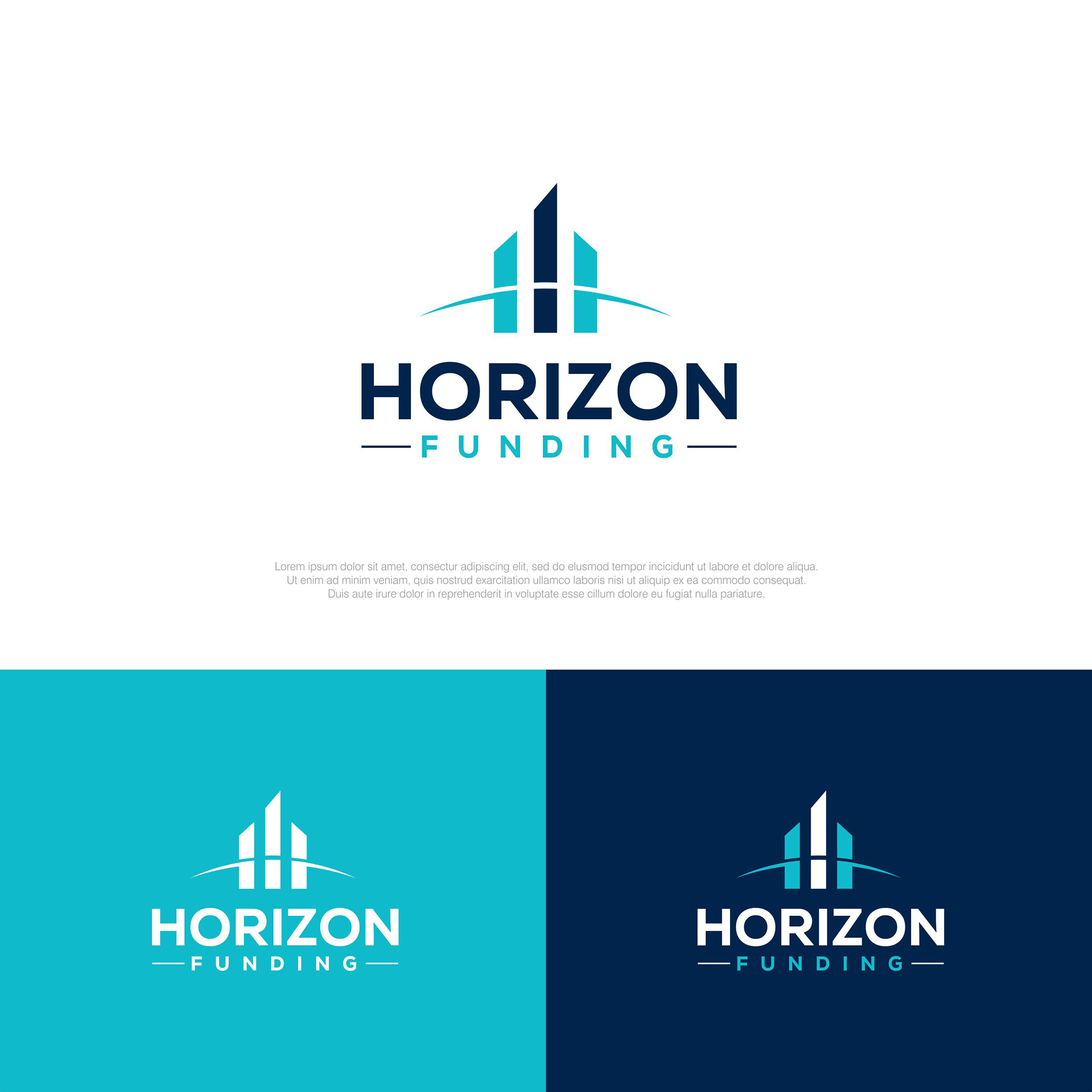 Logo Design by futony for this project | Design #30523872