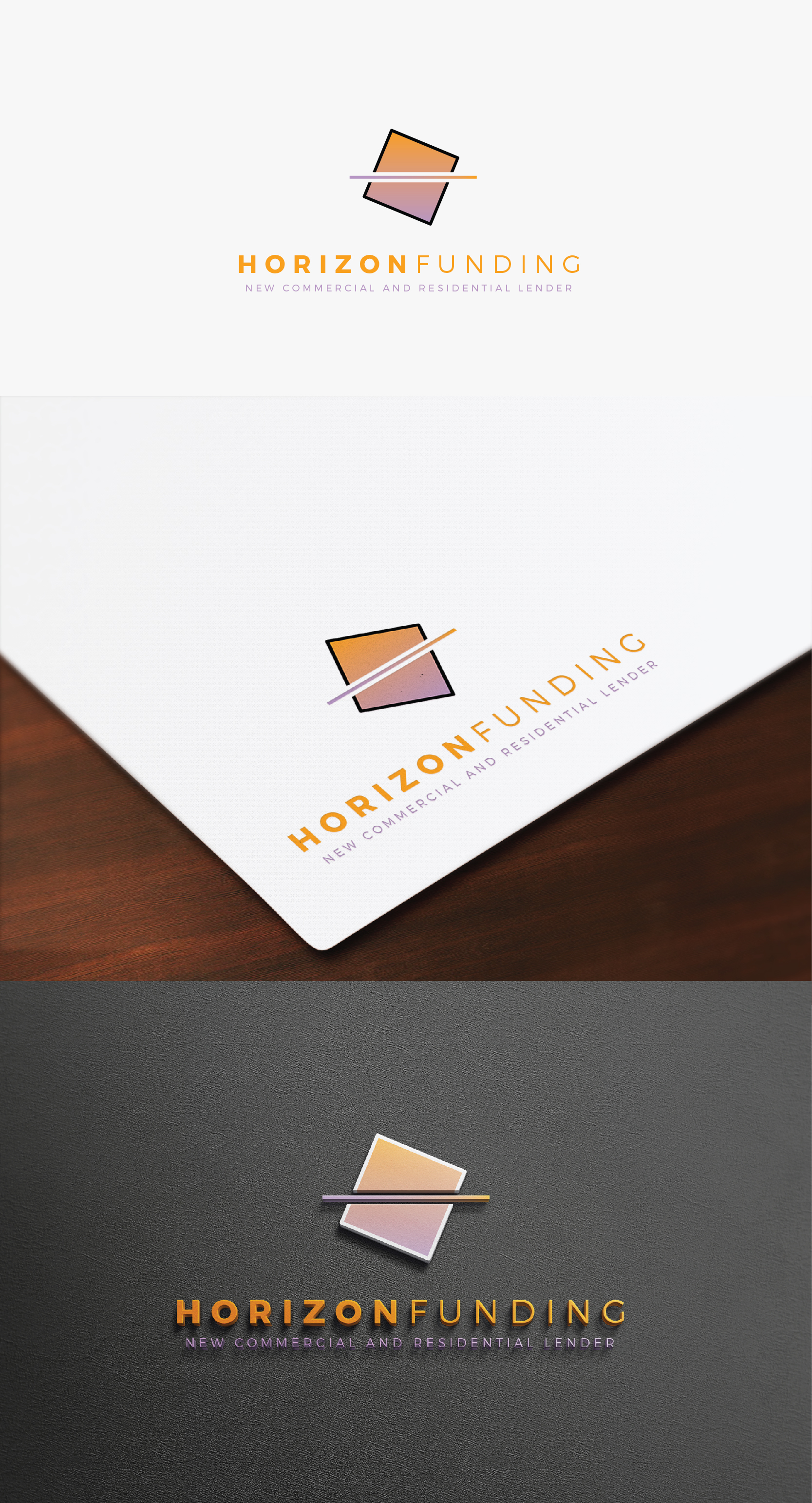 Logo-Design von IMilenovic für dieses Projekt | Design #30526227