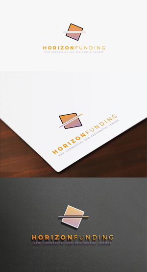 Logo Design by IMilenovic for this project | Design: #30526227