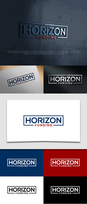 Logo Design by Ayub Zafar for this project | Design: #30549809