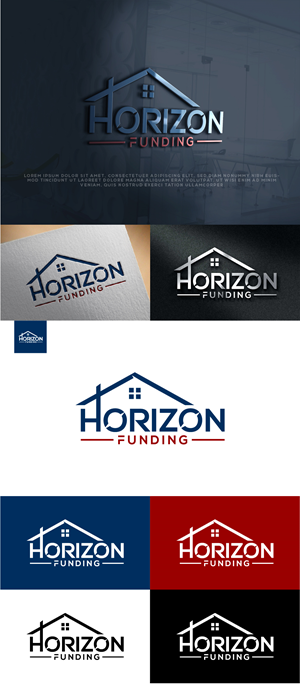 Logo Design by Ayub Zafar for this project | Design: #30549810