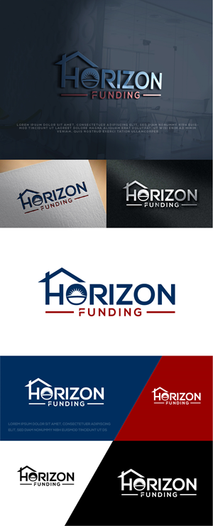 Logo Design by Ayub Zafar for this project | Design: #30549811
