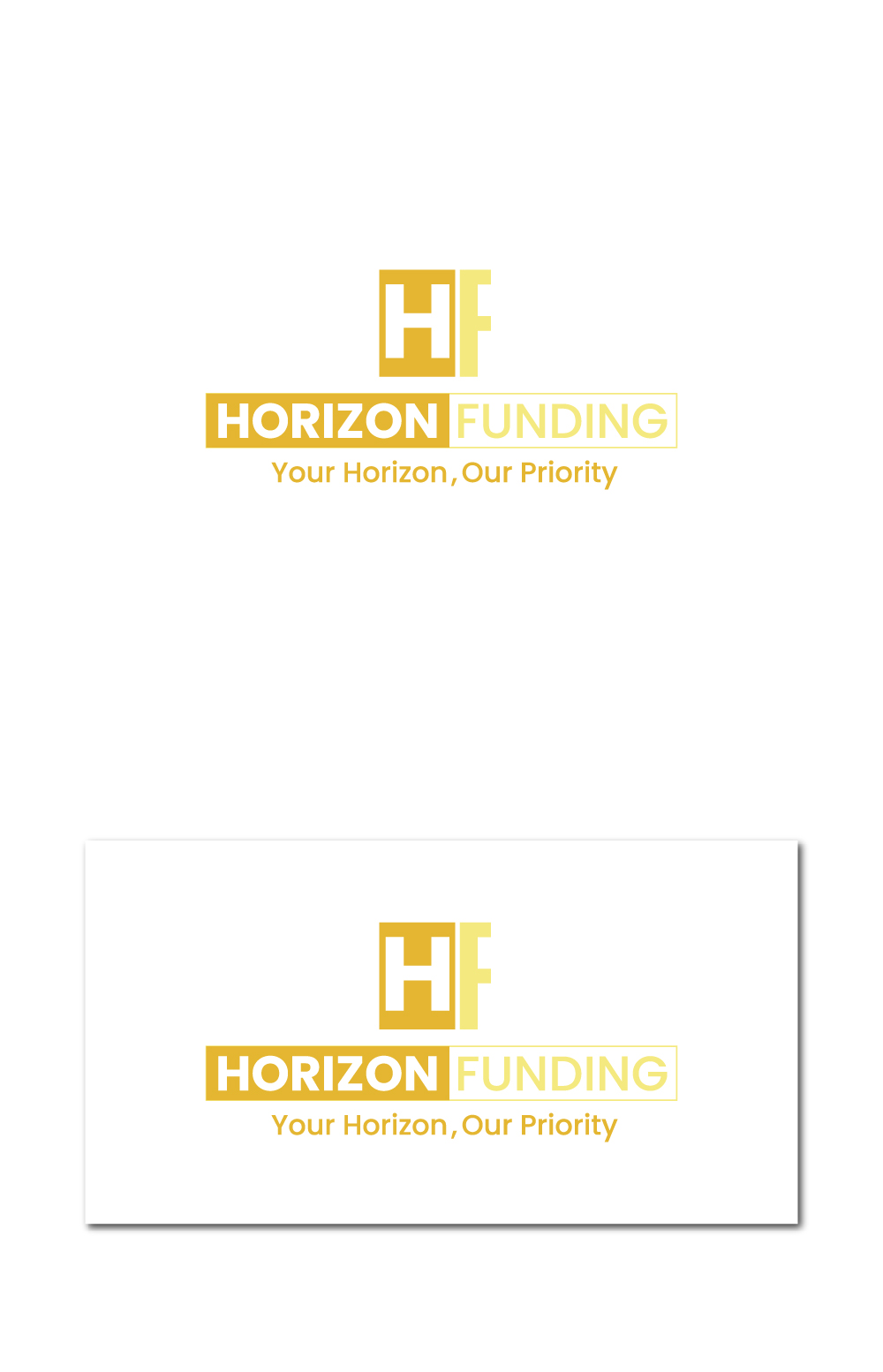 Logo Design by vidarshana 2 for this project | Design #30527586