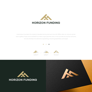Logo Design by bharat0786