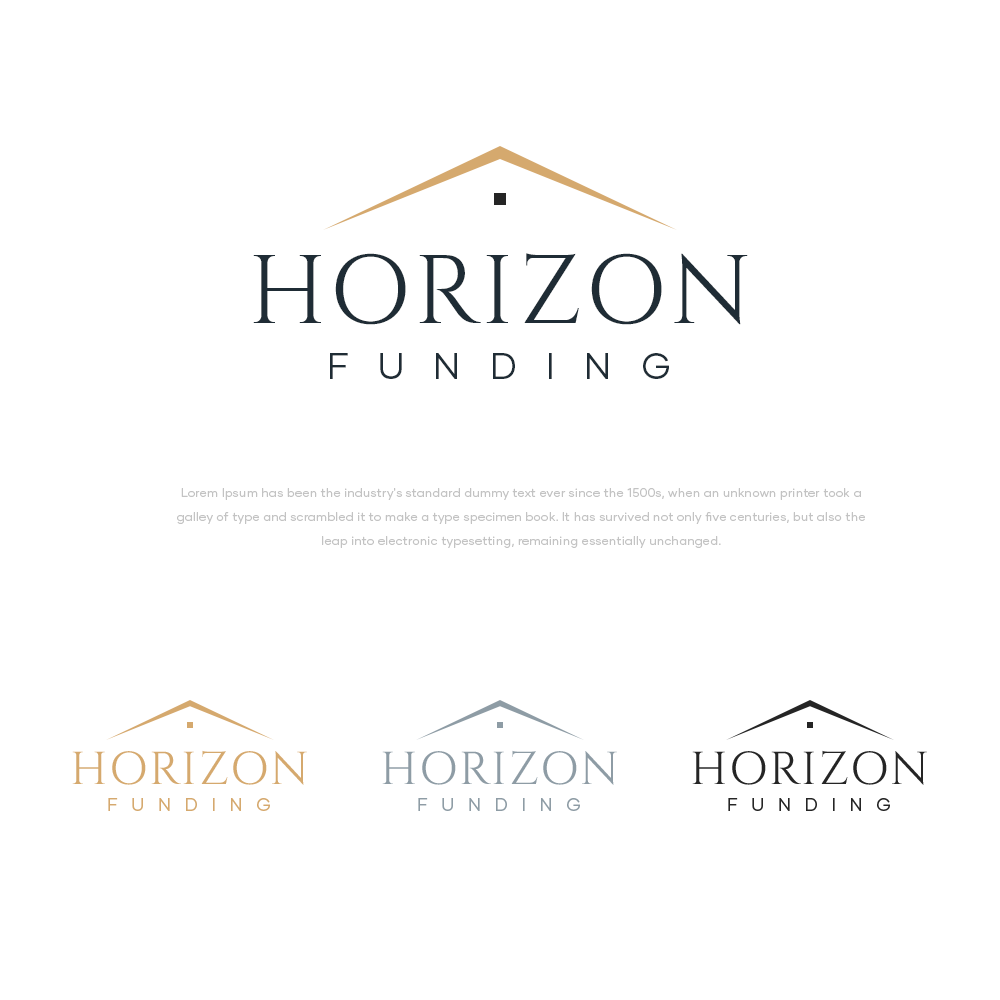 Logo Design by bharat0786 for this project | Design #30560398