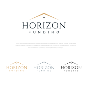 Logo Design by bharat0786 for this project | Design: #30560398