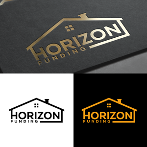 Logo Design by Cah RE 2 for this project | Design: #30526410
