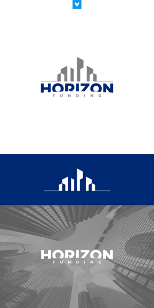 Logo Design by ViniRatieri