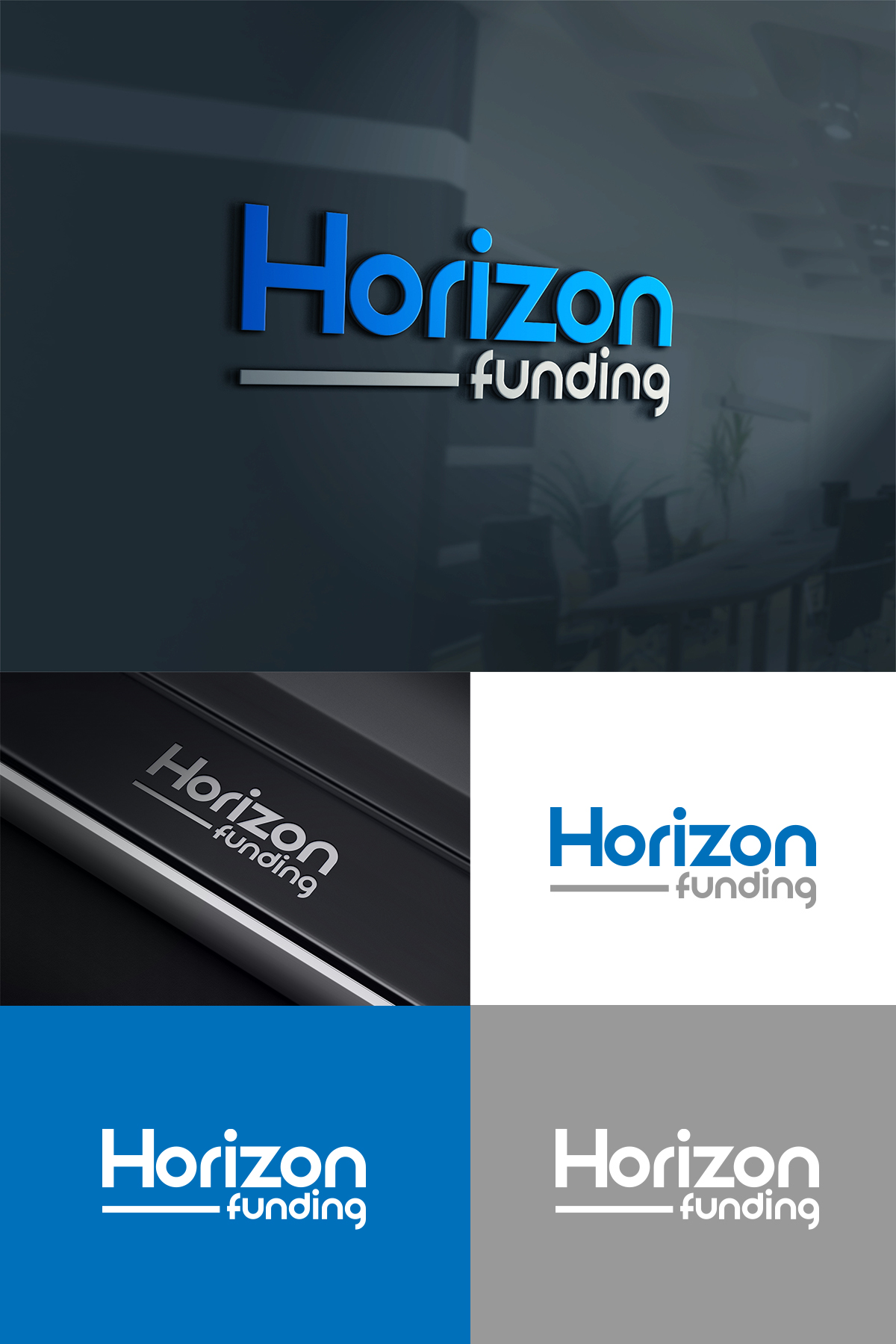 Logo Design by Amelia 25 for this project | Design #30526614