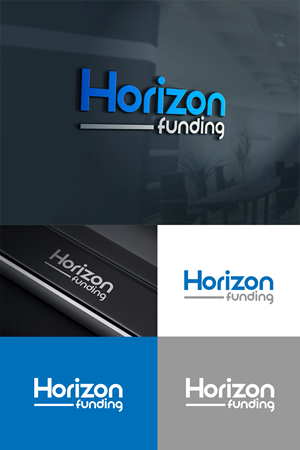 Logo Design by Amelia 25 for this project | Design: #30526614