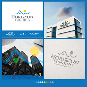 Logo Design by fawadawan