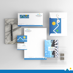 Logo Design by fawadawan for this project | Design: #30532354