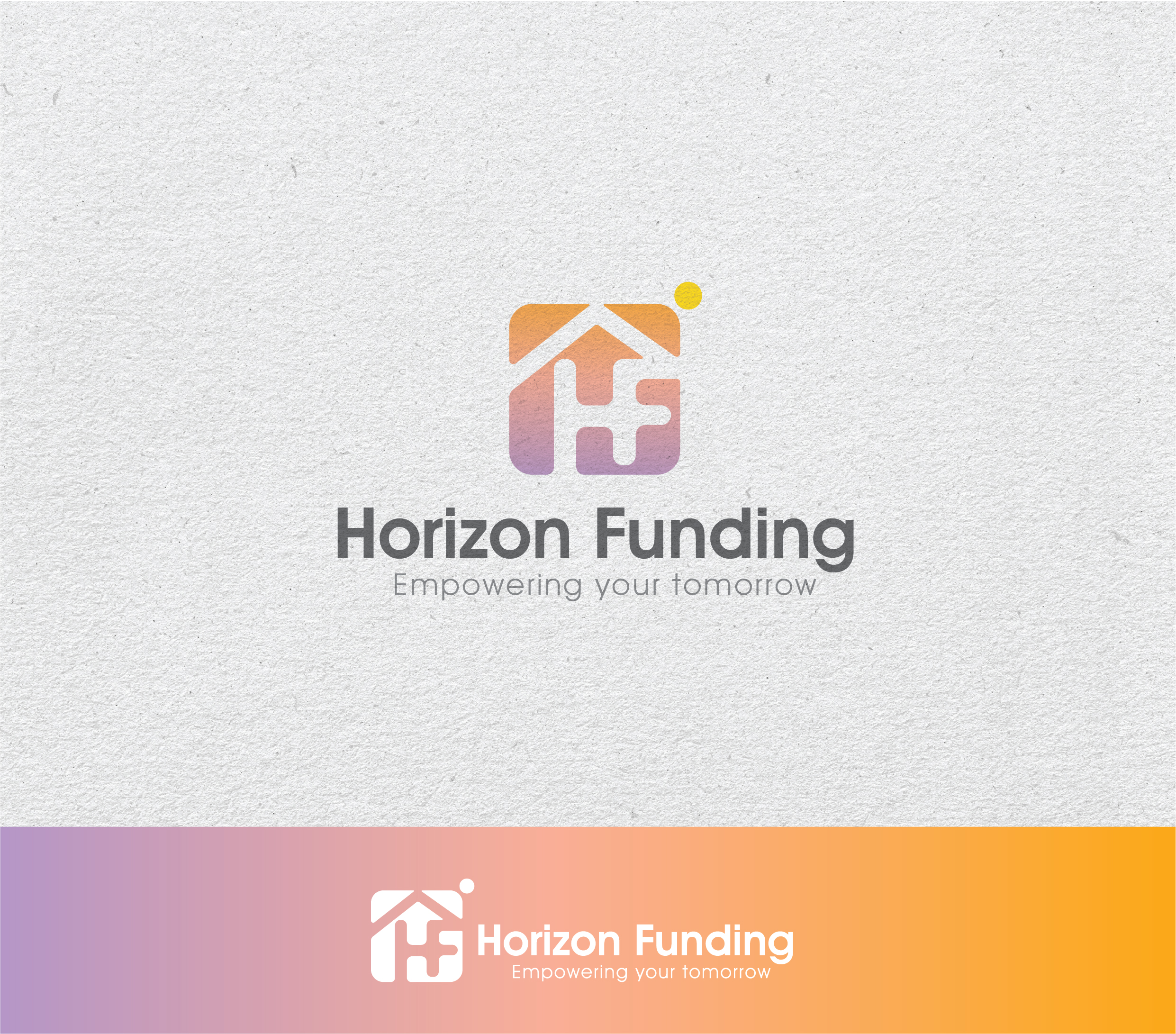 Logo Design by fawadawan for this project | Design #30532372