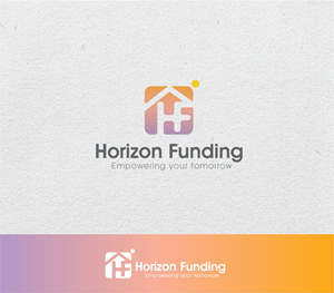 Logo Design by fawadawan for this project | Design: #30532372