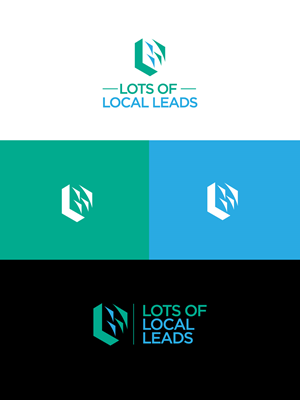 Diseño de Logo por Farhad Design para este proyecto | Diseño #30524581