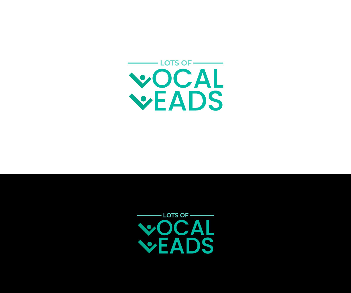Logo Design by jonkonrad for this project | Design #30524092