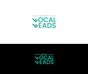 Diseño de Logo por jonkonrad para este proyecto | Diseño: #30524092