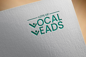 Diseño de Logo por jonkonrad para este proyecto | Diseño: #30524093