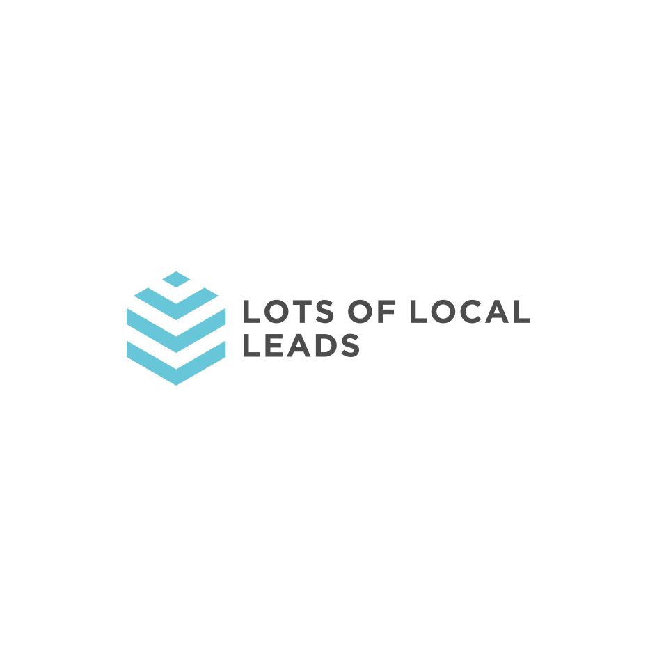 Diseño de Logo por Bingah para este proyecto | Diseño #30526070