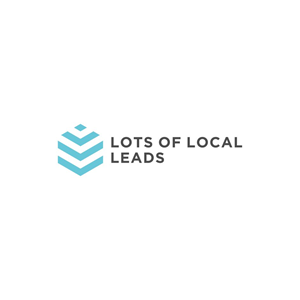 Logo Design by Bingah