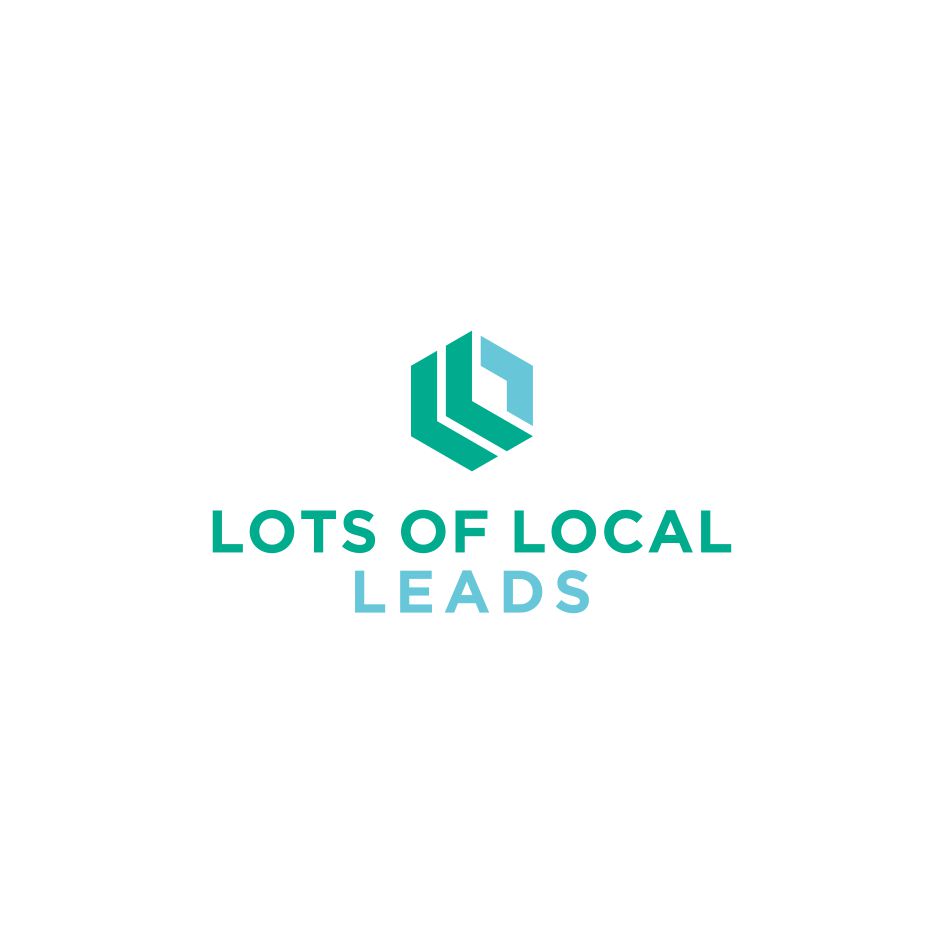 Logo Design by Bingah for this project | Design #30526322