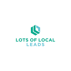 Logo Design by Bingah for this project | Design: #30526322
