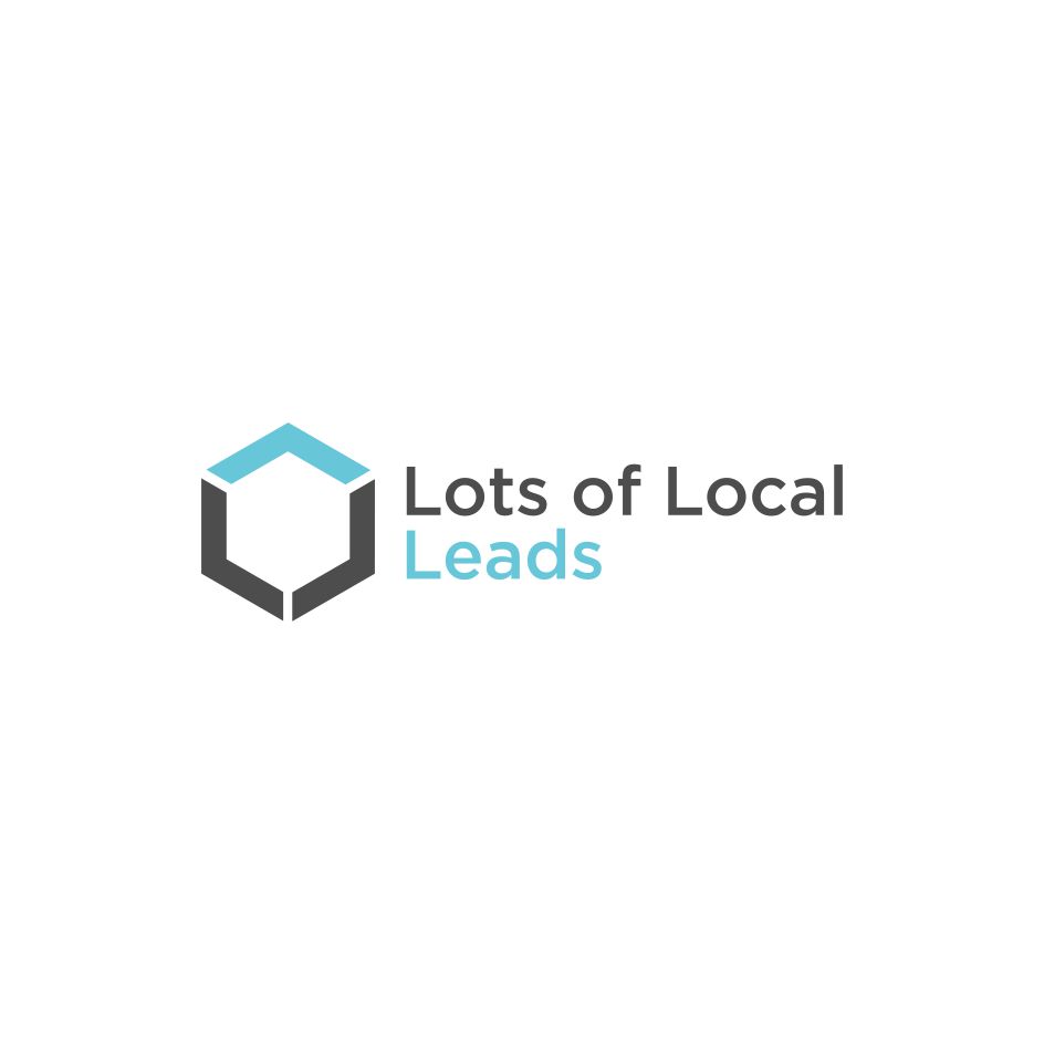 Logo-Design von Bingah für dieses Projekt | Design #30526416