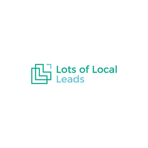 Logo Design by Bingah for this project | Design: #30526671