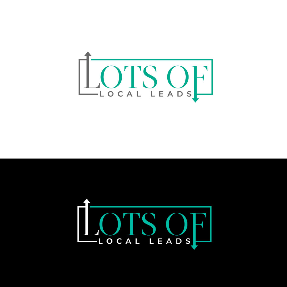 Diseño de Logo por habib97 para este proyecto | Diseño #30525505