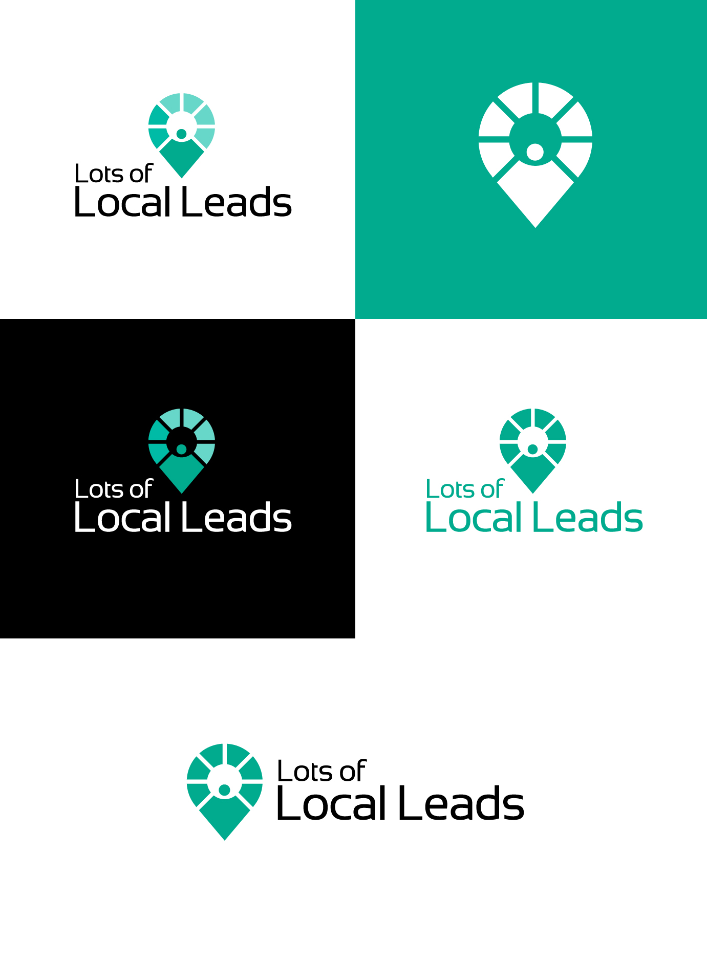 Diseño de Logo por viraj1676 para este proyecto | Diseño #30525420