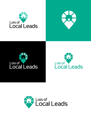 Logo Design by viraj1676 for this project | Design: #30525420