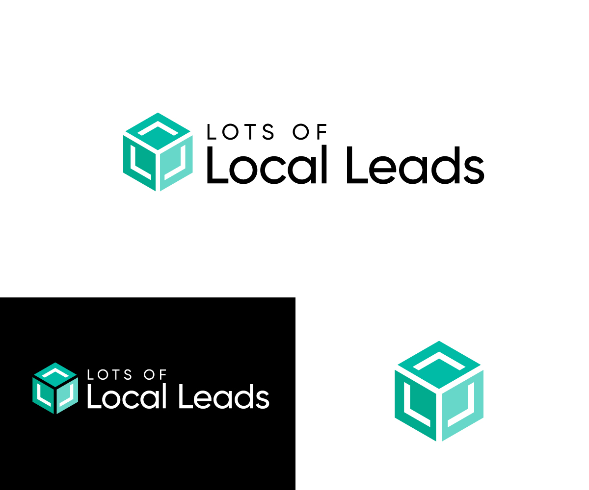 Diseño de Logo por viraj1676 para este proyecto | Diseño #30525682