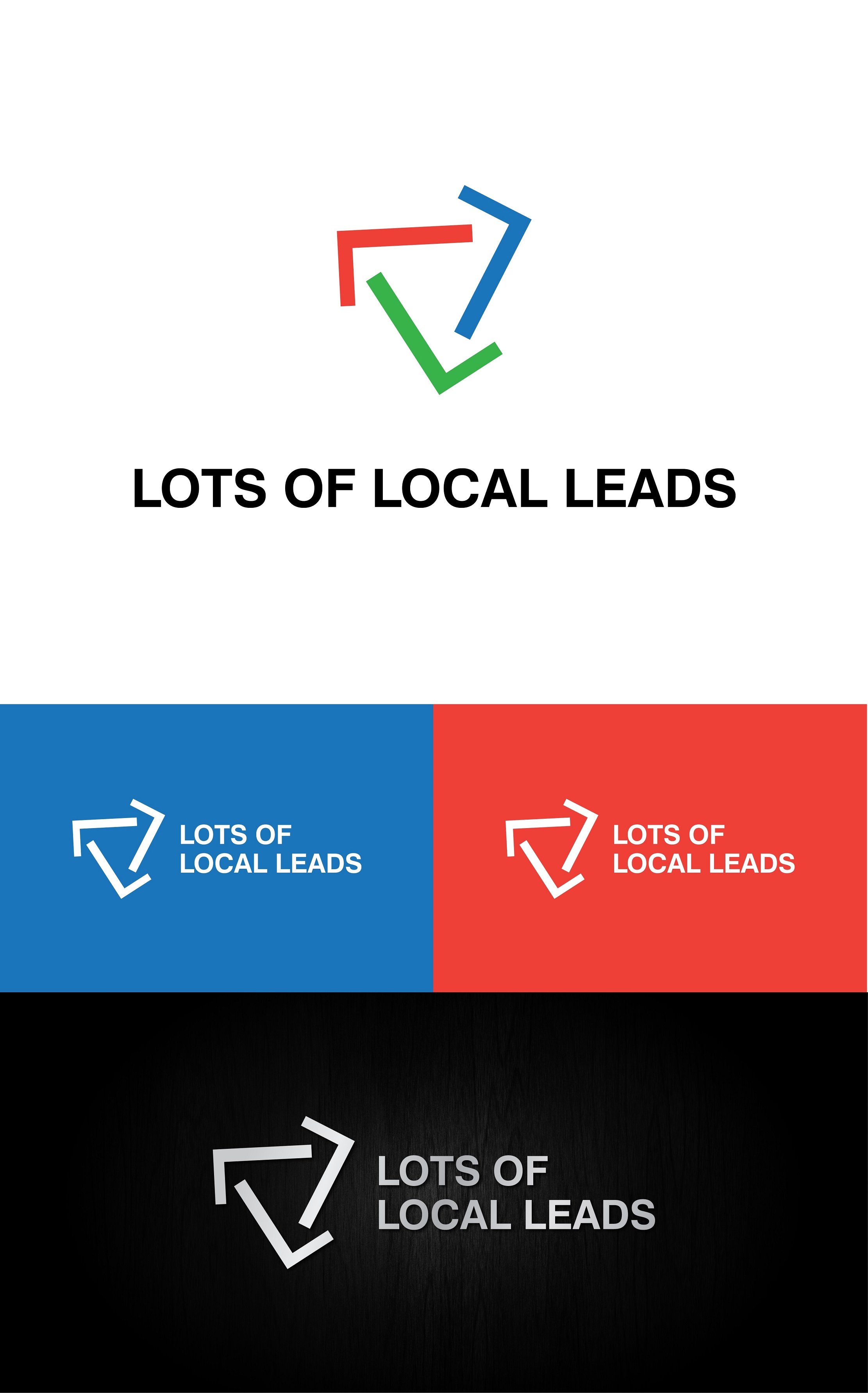 Logo Design by Kira Graphics for this project | Design #30528372