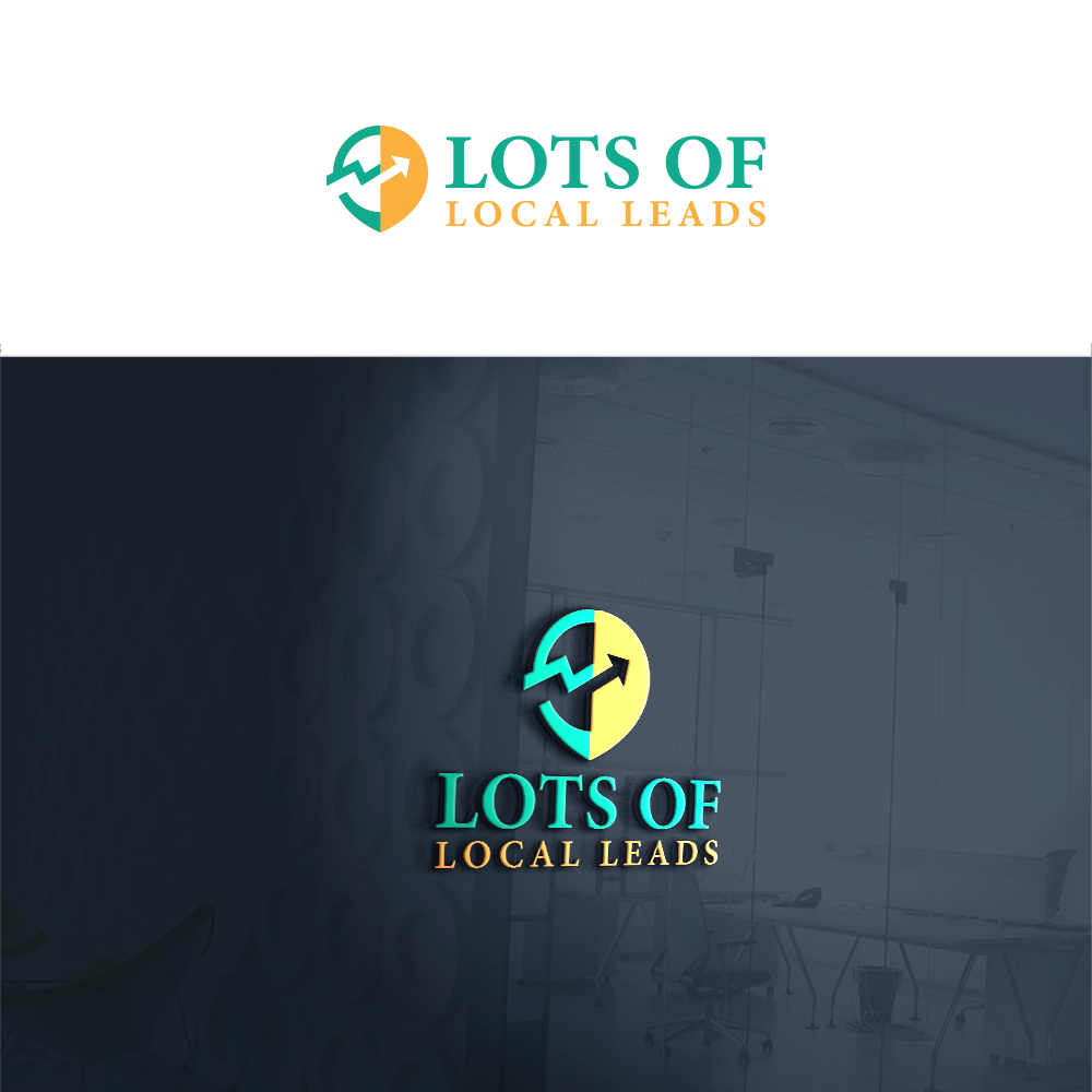 Logo Design by Rear Designer for this project | Design #30525371