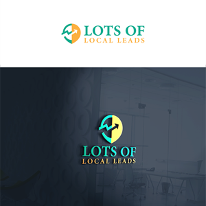 Logo Design by Rear Designer for this project | Design: #30525371