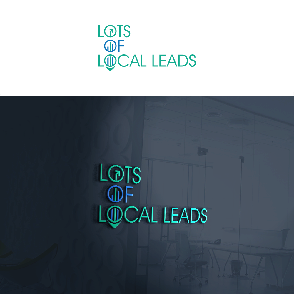 Diseño de Logo por Rear Designer para este proyecto | Diseño #30525373