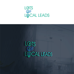 Logo Design by Rear Designer for this project | Design: #30525373