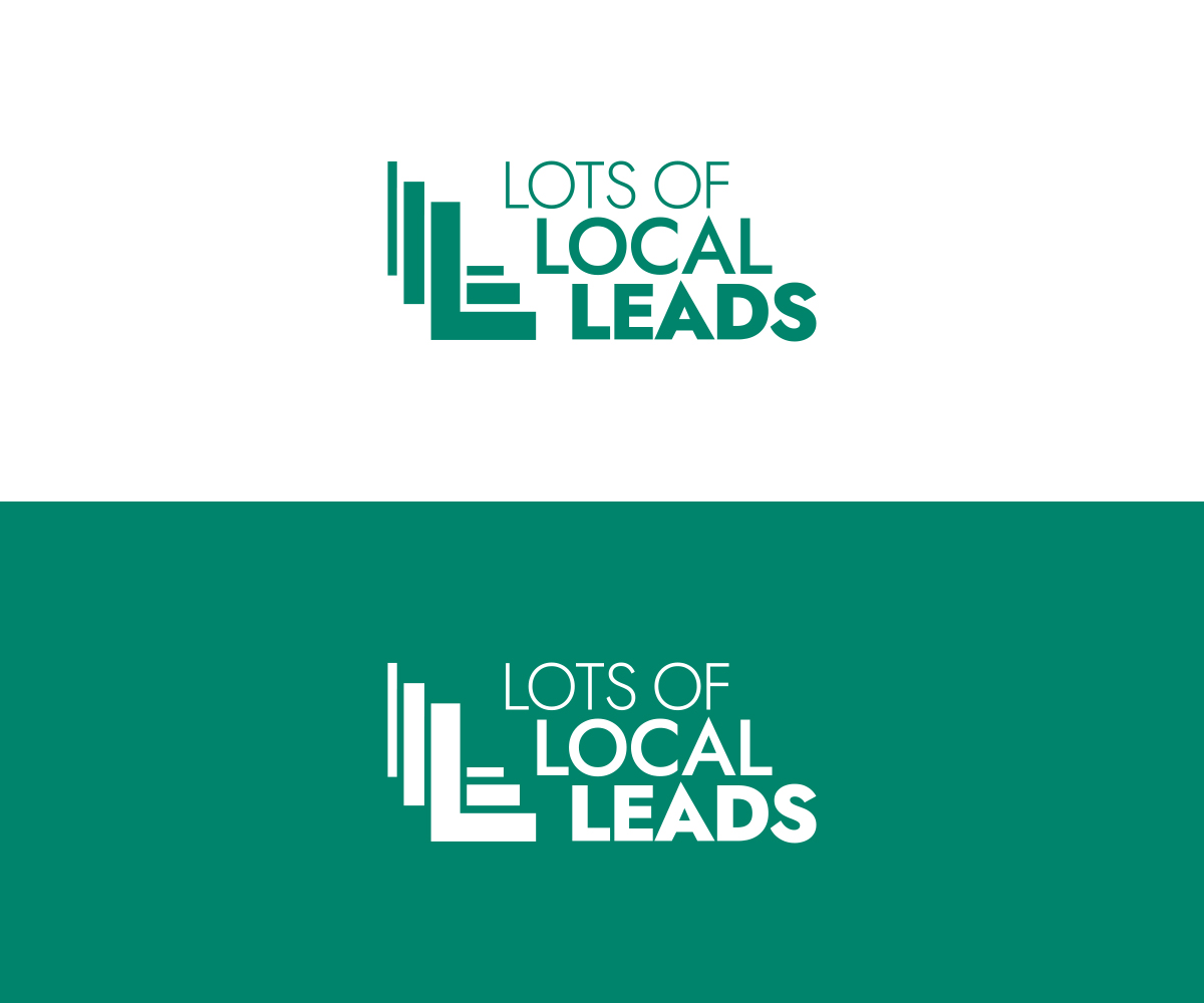 Logo Design by NancyTan for this project | Design #30527242