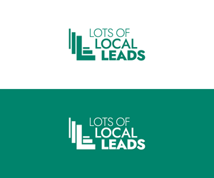 Diseño de Logo por NancyTan para este proyecto | Diseño: #30527242