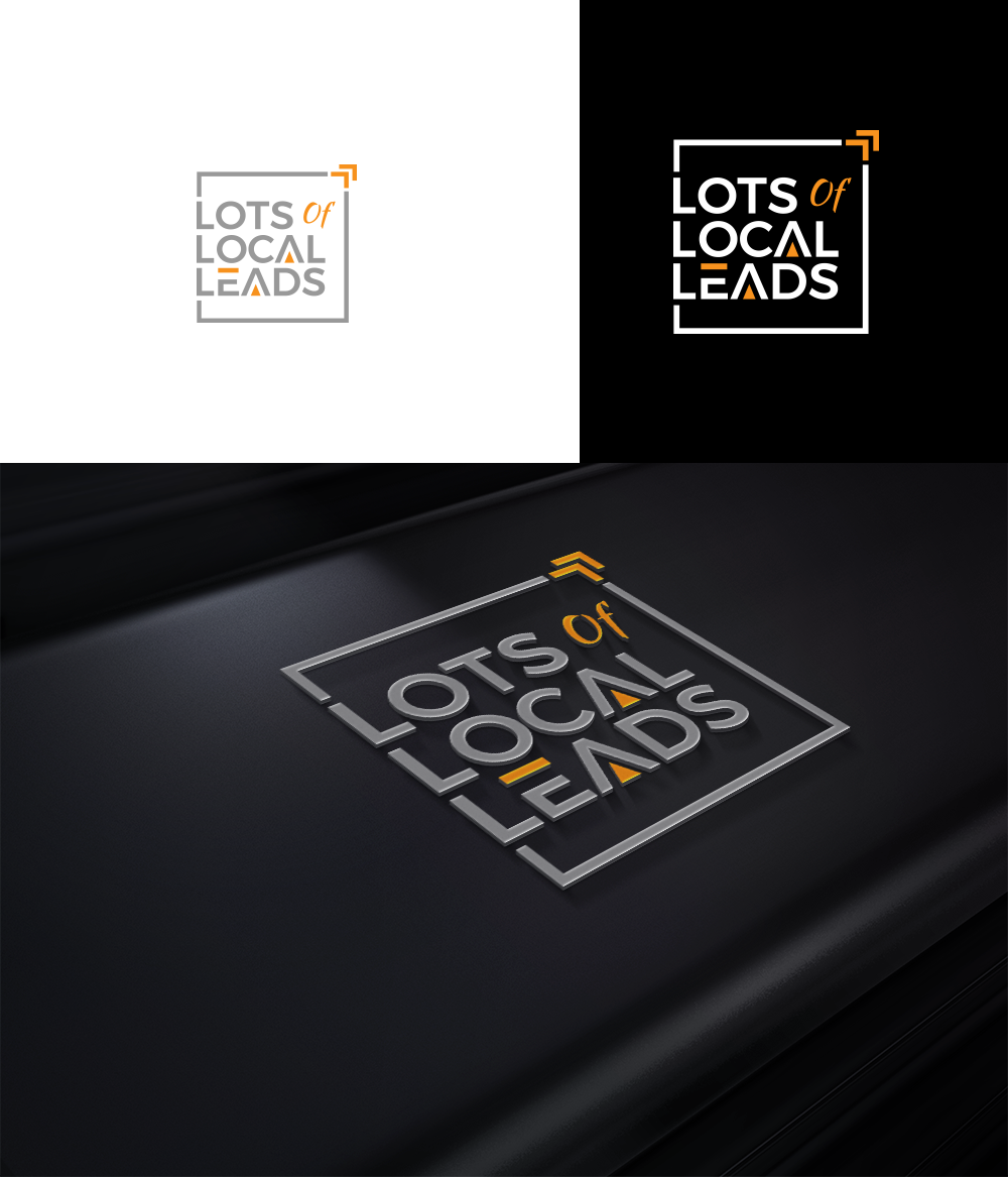 Logo Design by RA-bica for this project | Design #30525535