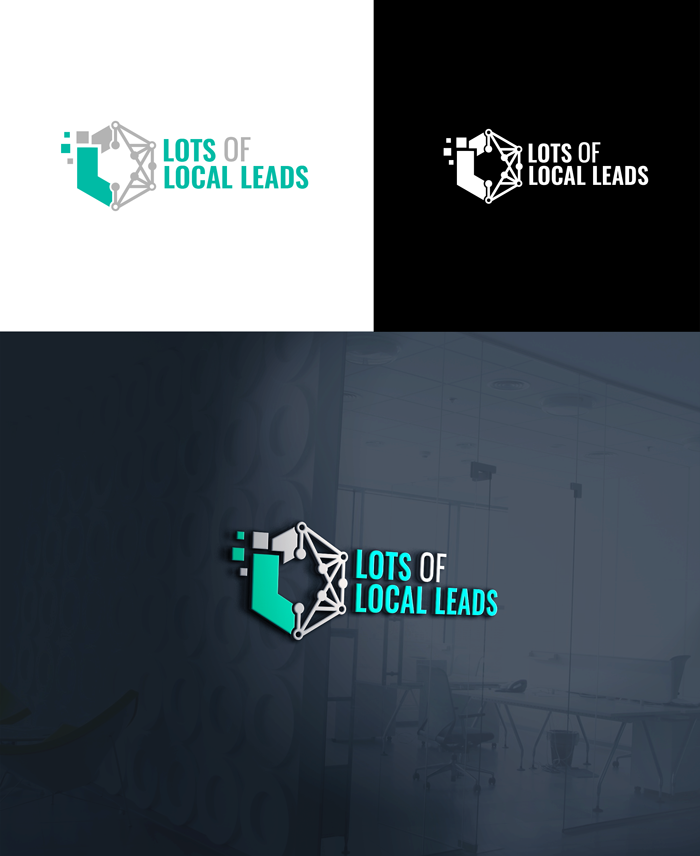 Logo Design by RA-bica for this project | Design #30525641