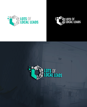 Diseño de Logo por RA-bica para este proyecto | Diseño: #30525641