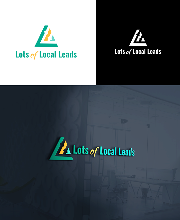 Logo Design by RA-bica for this project | Design #30525790