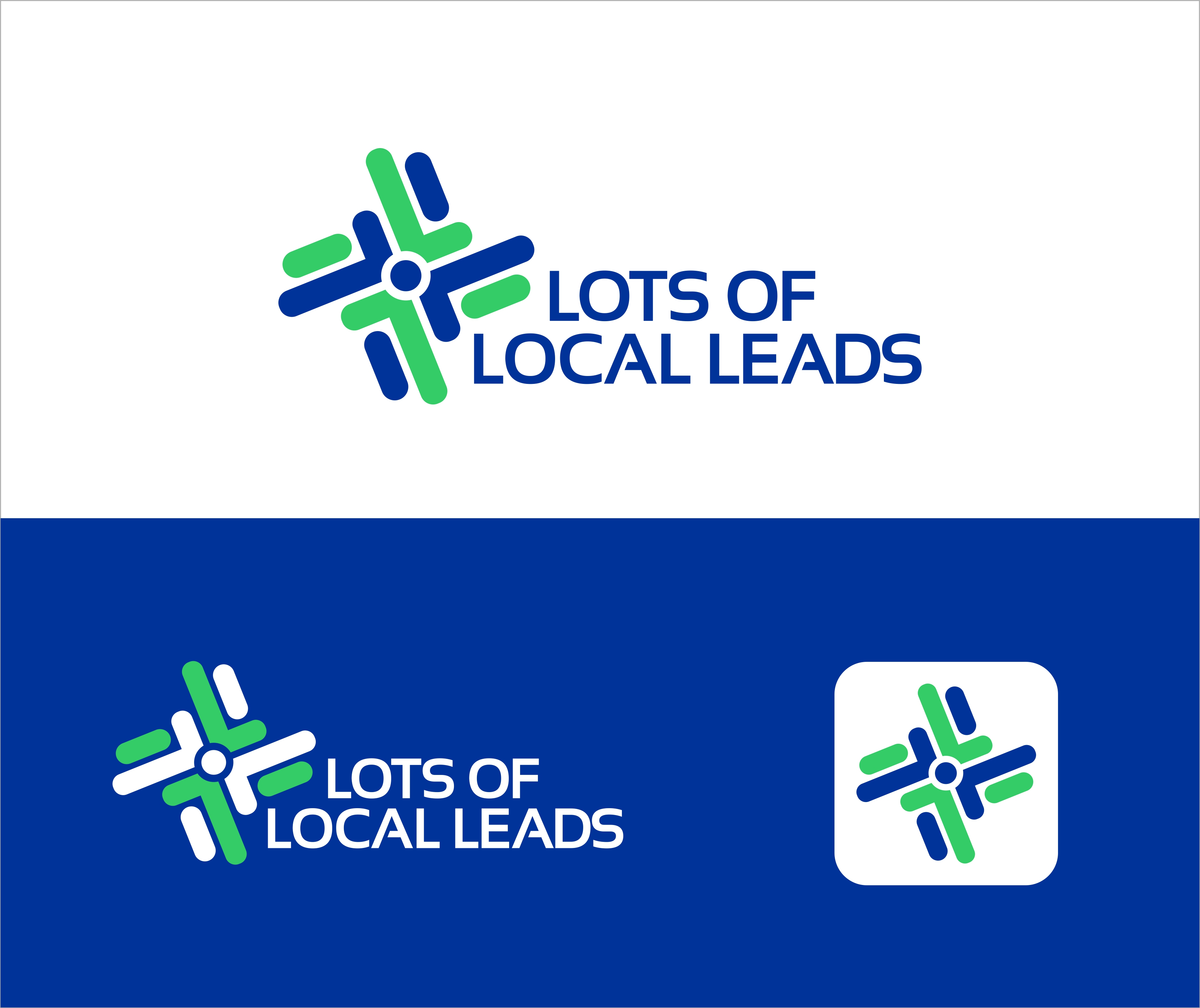 Diseño de Logo por Rajneesha para este proyecto | Diseño #30525137