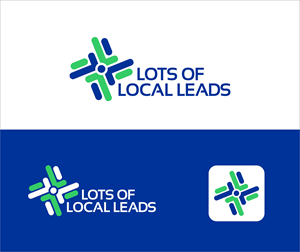 Logo Design by Rajneesha for this project | Design: #30525137