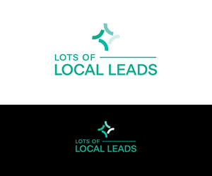 Logo Design by RaKu 2 for this project | Design: #30526231