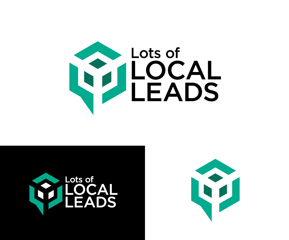 Logo Design by logoarts for this project | Design #30526271