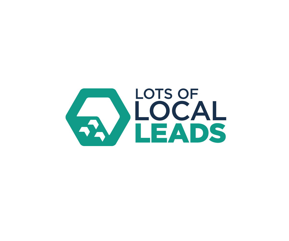 Diseño de Logo por logoarts para este proyecto | Diseño #30527693